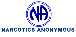 Narcotic Anonymous, World Services