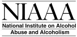 National Institute On Alcohol Abuse And Alcoholism