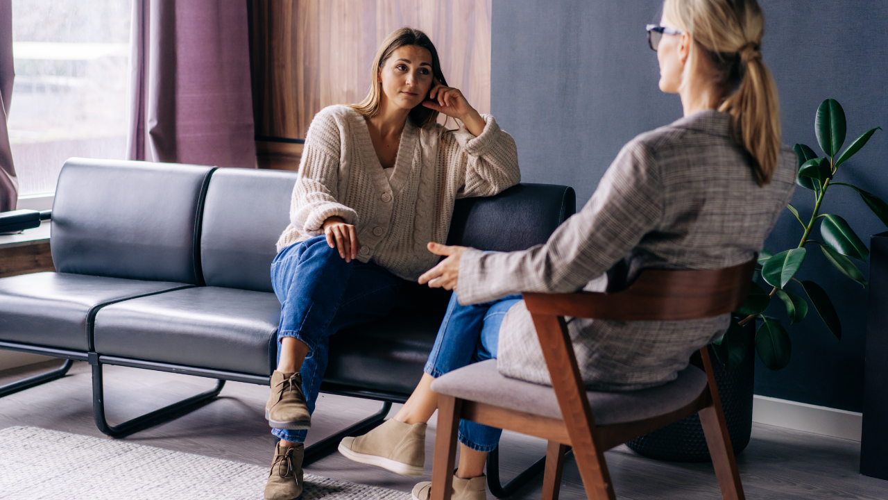 understanding addiction