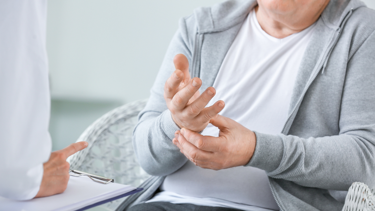 understanding addiction